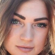  ,   , 49 ,   ,   