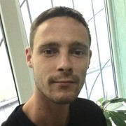 ���������� �������, ���� ������� ����, 33 ����, ������������ ��� ������, ����� � ���������, c�������� ���������