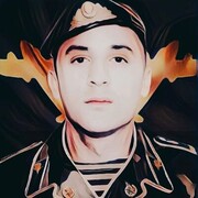 ���������� ������, ���� ������� ��������, 31 ���, ������������ ��� ������, ����� � ���������