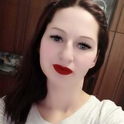  ,   , 28 ,     , c 