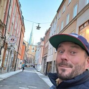 ���������� ����� ��, ������� �������, 40