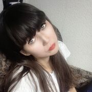 ���������� �����������, ���� ������� ������, 35 ���, ������������ ��� ������, ����� � ���������