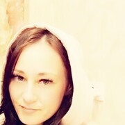 ���������� �������, ���� ������� ����������, 36 ���, ������������ ��� ������, ����� � ���������