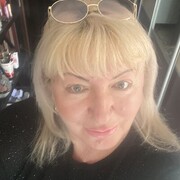  ,   , 58 ,   c 