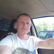 ���������� ������, ���� ������� ����, 41 ���, ������������ ��� ������, ����� � ���������, c�������� ���������, ���������