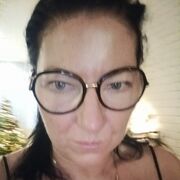 ���������� ��������, ���� ������� �����, 54 ����, ������������ ��� ������, ����� � ���������