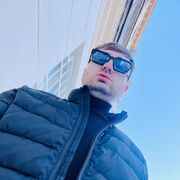 ���������� �������, ���� ������� ���������, 35 ���, ������������ ��� ������, ����� � ���������, ���������