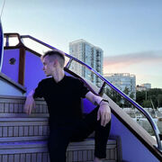 ���������� ������-��-����, ���� ����� �����, 24 ����, ������������ ��� ������, ����� � ���������, c�������� ���������, ���������