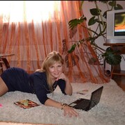  ,   , 42 ,     , c 