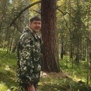  ,   , 52 ,   ,   