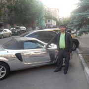 ���������� ��������, ���� ������� ������, 47 ���, ������������ ��� ������