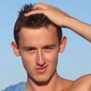 ���������� ����, ���� ������� �����, 32 ����, ������������ ��� ������