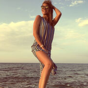 ���������� ������, ���� ������� ����, 39 ���, ������������ ��� ������, ����� � ���������