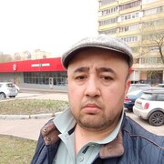 ���������� ������, ���� ������� ��������, 37 ���, ������������ ��� ������, ����� � ���������