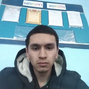  ,  , 25