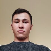 ���������� ���������, ���� ������� ������, 27 ���, ������������ ��� ������, ����� � ���������