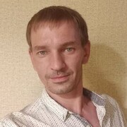  ,   , 39 ,     , c 