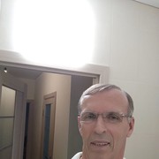   ,   , 64 ,     , c 