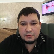  ,   Fidan, 35 ,   ,   