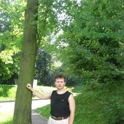  ,   Sacha, 41 ,   ,   , c 