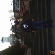  ,   , 41 ,   ,   , c 