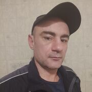 ������������ � �������� ��� ���� ��� �� ���� ���������� ����