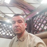 ���������� �������, ���� ������� ���, 41 ���, ������������ ��� ������, ����� � ���������