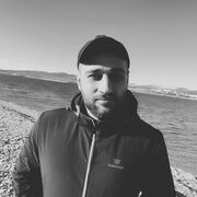  ,  Ivan, 28