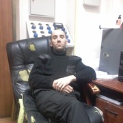 ���������� ������, ���� ������� ������, 45 ���, ������������ ��� ������, ����� � ���������, c�������� ���������