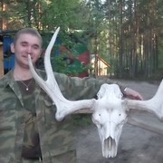 ���������� ������������, ���� ������� �������, 35 ���, ������������ ��� ������, ����� � ���������, c�������� ���������