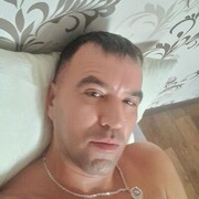  ,   , 43 ,   
