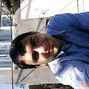  ,   Perviz, 36 ,   