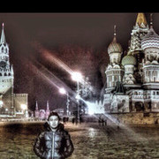 ���������� �������, ���� ������� ������, 30 ���, ������������ ��� ������, ����� � ���������, c�������� ���������