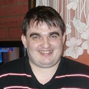  ,   , 45 ,     , c 