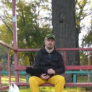 ���������� ����, ���� ������� �������, 48 ���, ������������ ��� ������, ����� � ���������, c�������� ���������, ���������