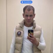 ���������� ������ ��������, ���� ������� ������, 34 ����, ������������ ��� ������, ����� � ���������, c�������� ���������, ���������