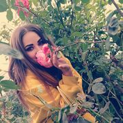 ���������� ���������, ���� ������� ������, 36 ���, ������������ ��� ������, ����� � ���������, c�������� ���������