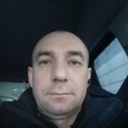  ,  , 43