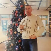 ���������� ����-���������, ���� ������� ������, 46 ���, ������������ ��� c�������� ���������