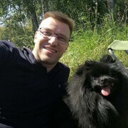 ���������� ������, ���� ������� ����, 48 ���, ������������ ��� c�������� ���������