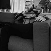 ���������� ������, ���� ������� �����, 30 ���, ������������ ��� ������, ����� � ���������, c�������� ���������, ���������