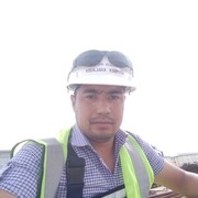  ,  , 32