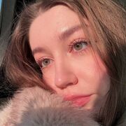 ���������� ��������, �����