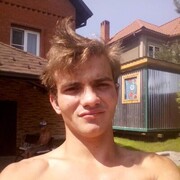 ���������� ������, ���� ������� �������, 34 ����, ������������ ��� ������, ����� � ���������