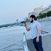 ���������� ������, ���� ������� �����, 30 ���, ������������ ��� ������, ����� � ���������