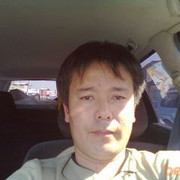  ,   Yunus, 43 ,   ,   , c 