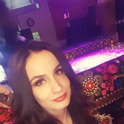  ,   lly, 29 ,   ,   , c 