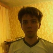  ,   , 31 ,   ,   , c 