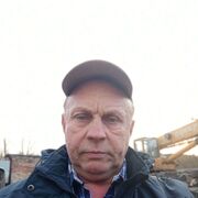 ���������� ��������, ������� ���������, 64