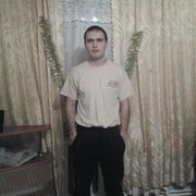  ,   Slavik, 37 ,   ,   , c 